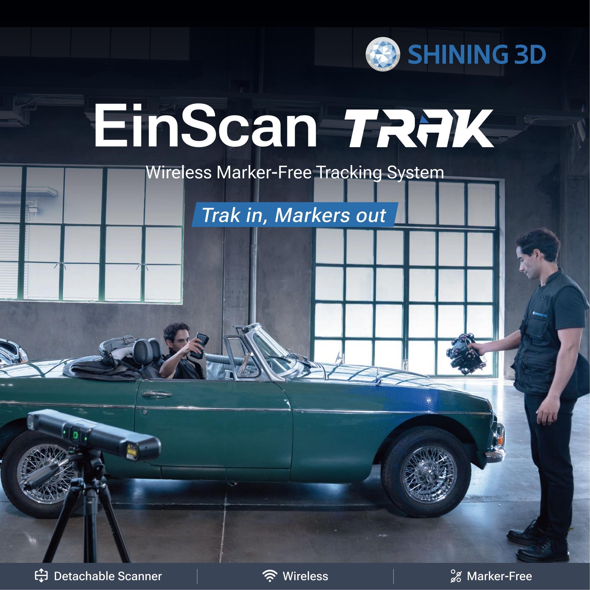EinScan Trak_Brochure_EN_20260805_01