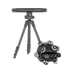 EinScan Trak