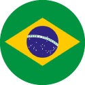 Brazil Icon-02