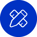 Tailored Software