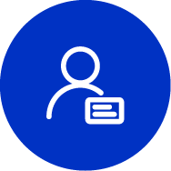 affiliate partner