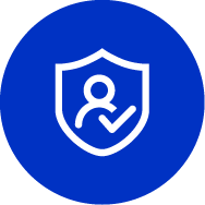 authorized reseller