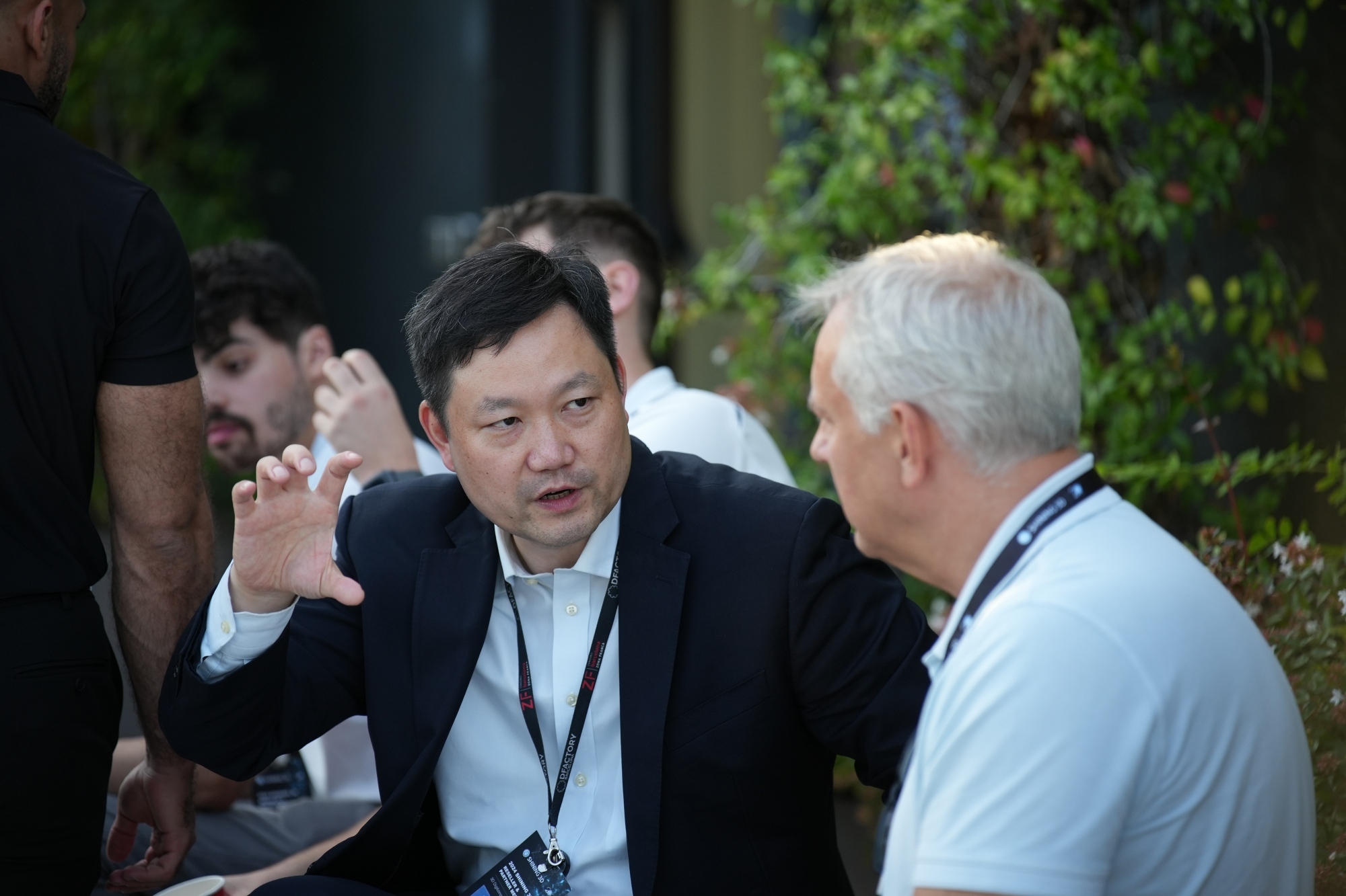 2024_SHINING_3D_European_Reseller&Partner_Meeting_174(1)