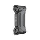 FreeScan Combo Wireless Featured