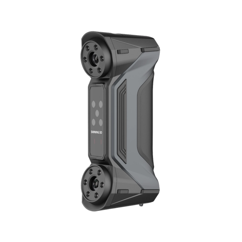 FreeScan Combo Wireless Featured