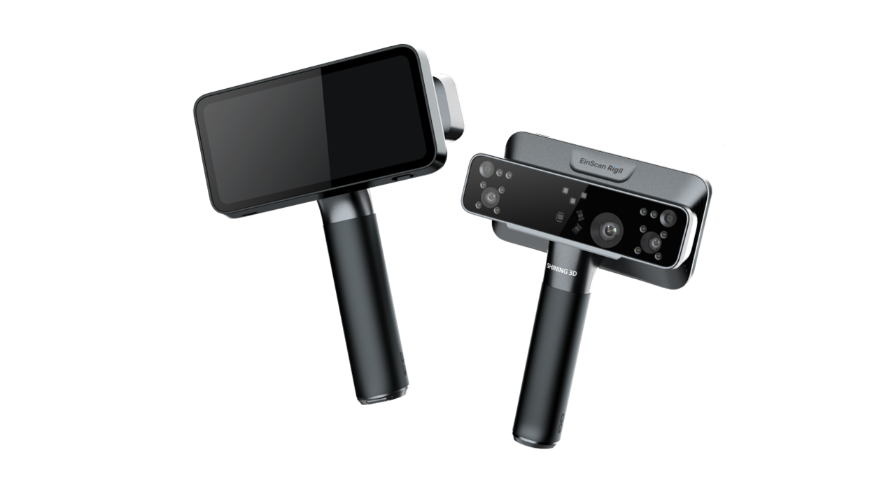 Homepage rigil Homepage rigil