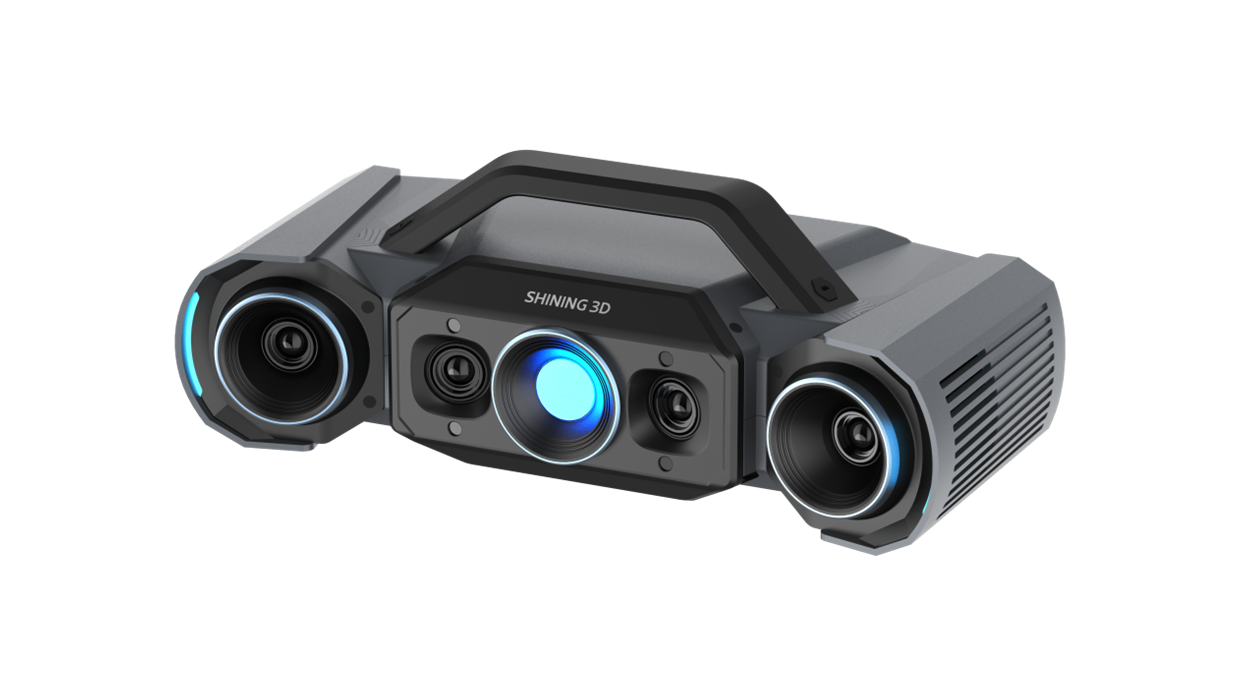 OptimScan Q12 1256-696