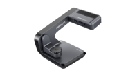 autoscan inspec2 1256-696
