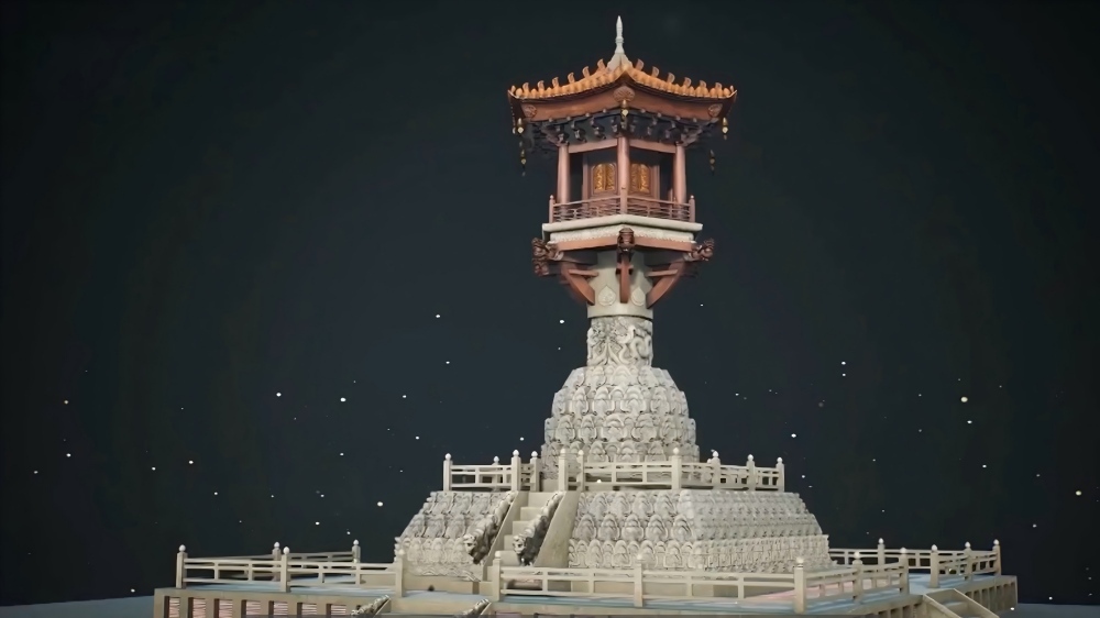 Restoration and Reconstruction of Historic Buildings(1)(1)