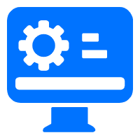 Collaborative Software and Services