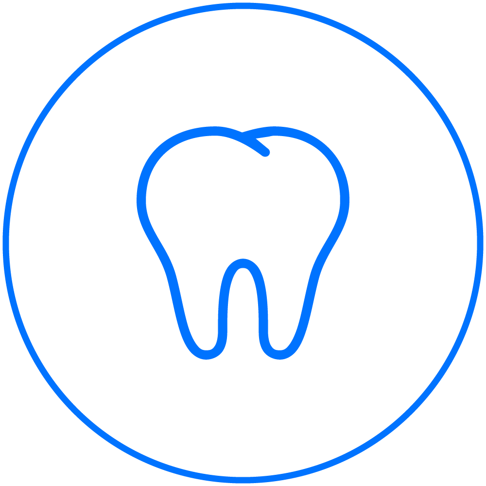 Icon_dental