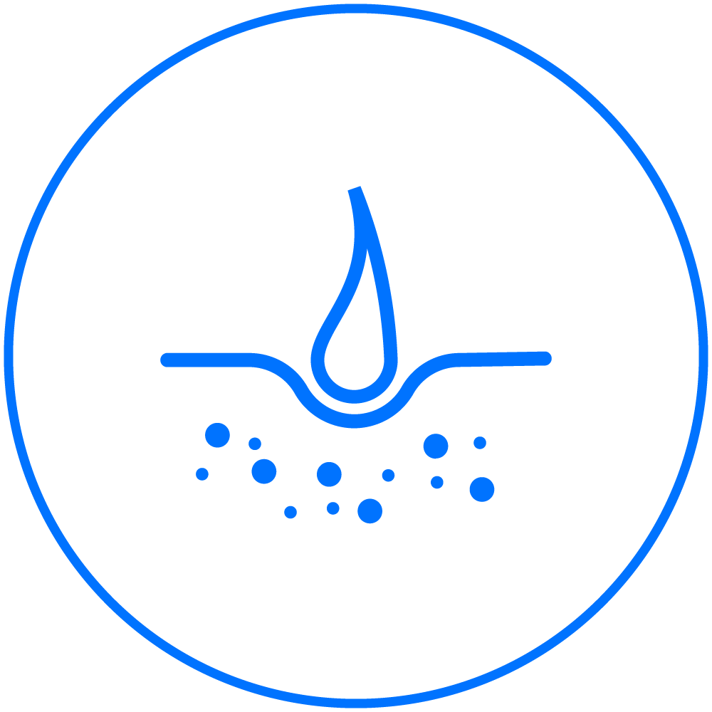 Icon_dermatology and plastic surgery