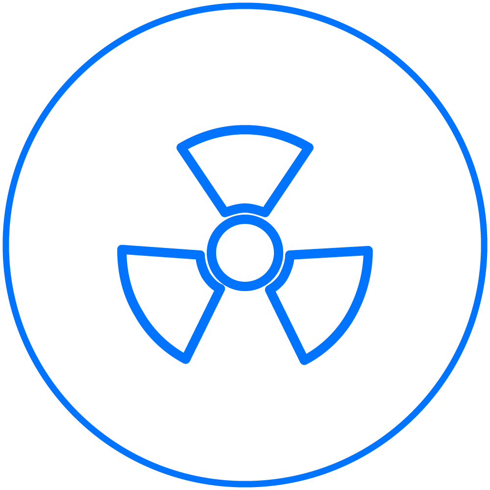 Icon_rehabitation and physical therapy