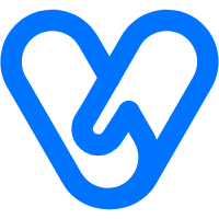 Public Welfare and Research Project