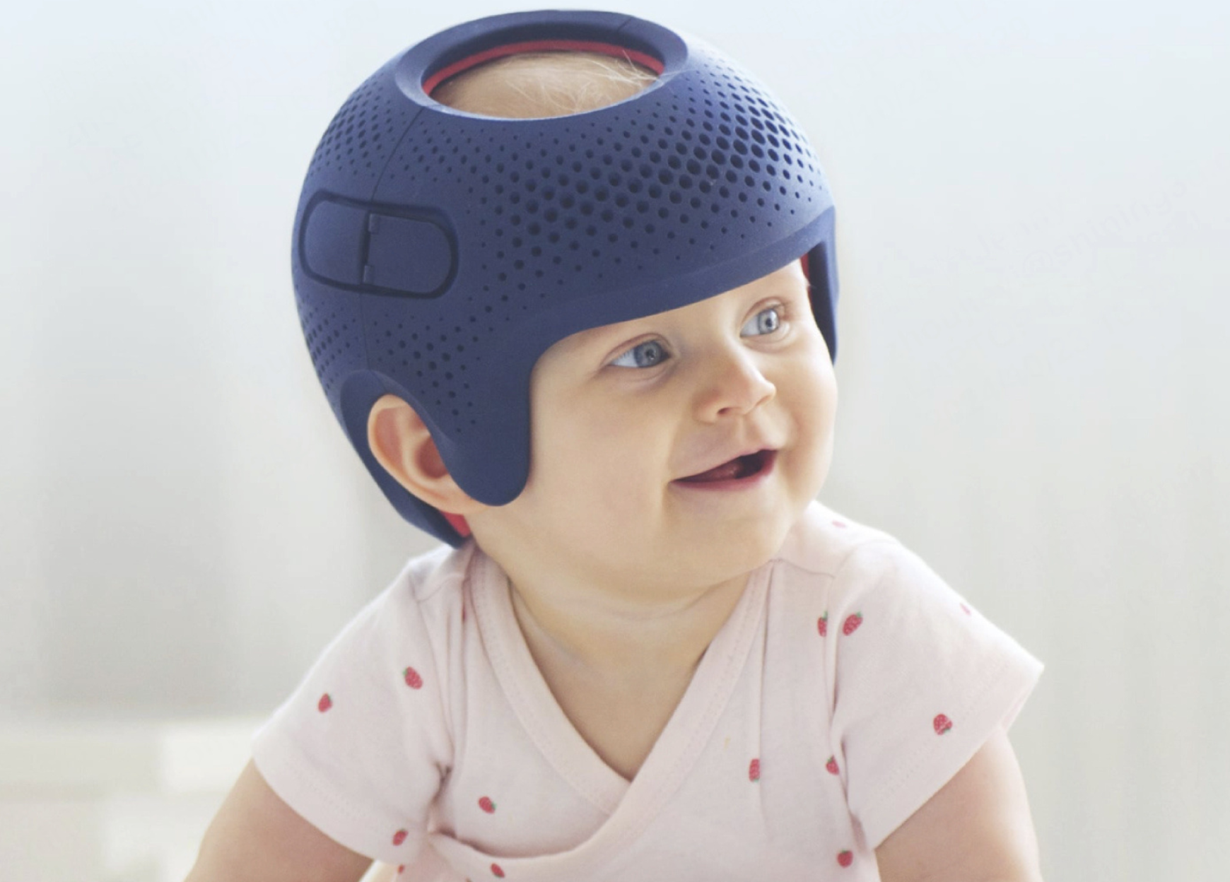 medical - 3D scanning for orthotics