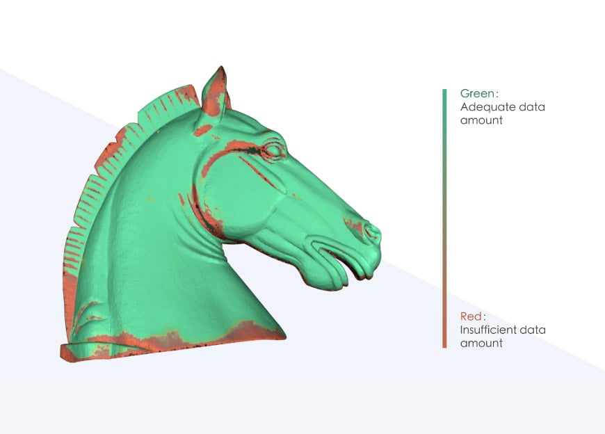 EINSTAR_software