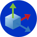 Align