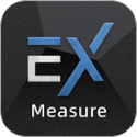 EXMeasure