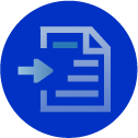 Import & Manage