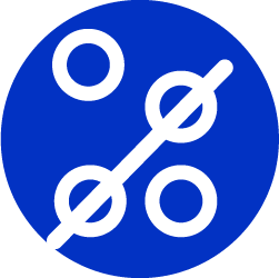 Marker-Free