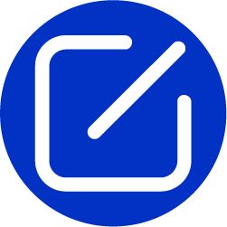 Rapid & Diverse Data Editing Tools