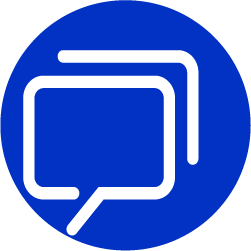 Real-Time Feedback Scan Interface