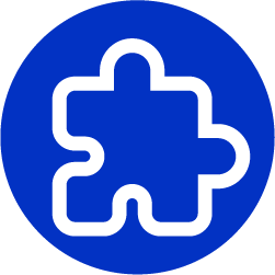Smart Merge of Different Modes and Resolutions