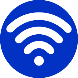 Wireless