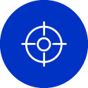 Metrology-Grade Accuracy