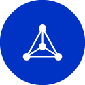 Real-time display of mesh data