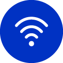 Wireless & Standalone