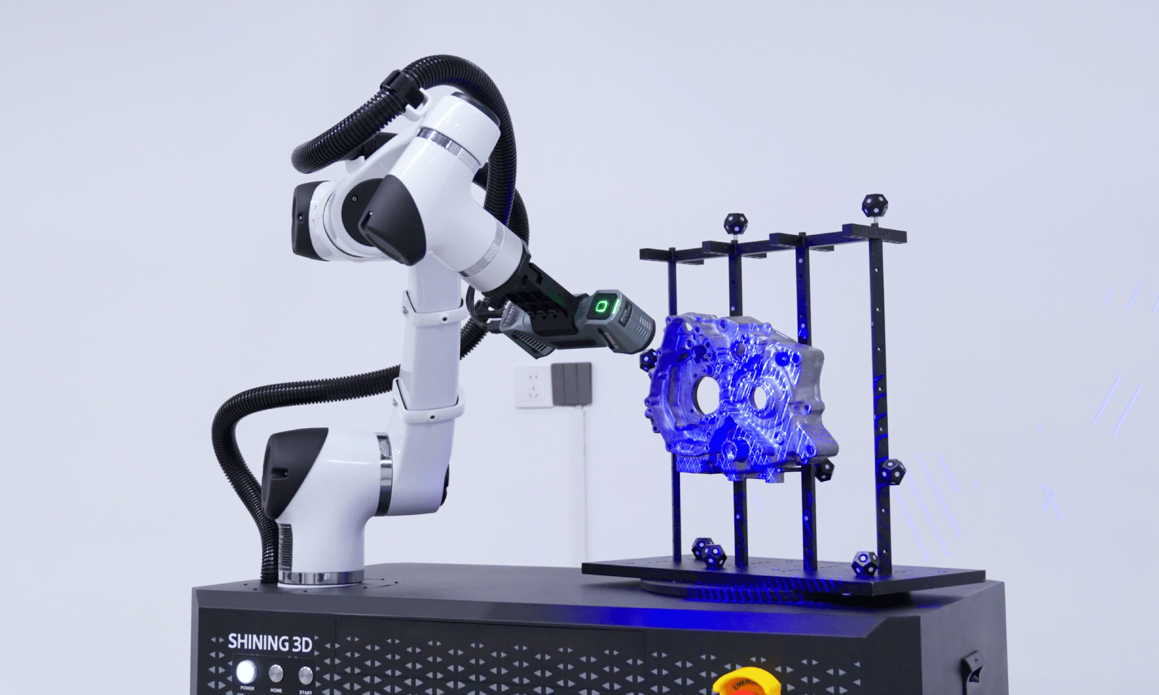 RobotScan Combo+_1667_1000