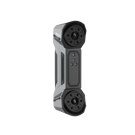 combo