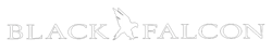 Black_Falcon_transparent