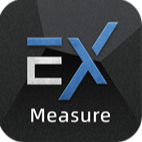 EXMeasure-1