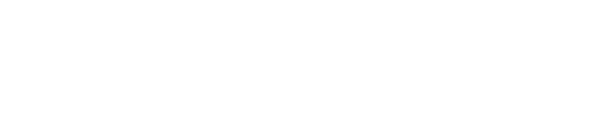 Geely_logo_transparent
