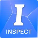 SHINING3D Inspect 2026 SHINING3D Inspect 2026