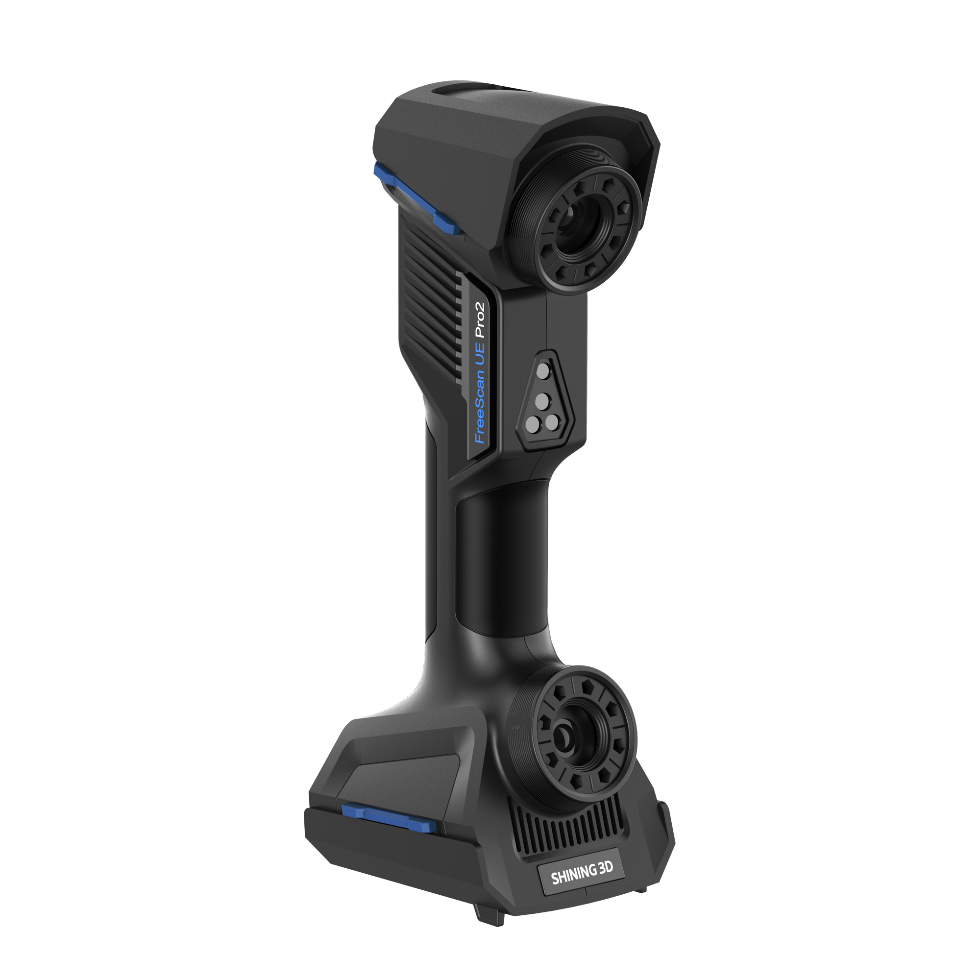 FreeScan UE Pro2-2 FreeScan UE Pro2-2