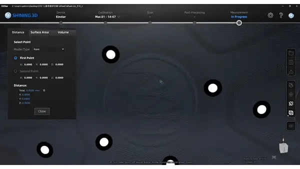 Wheel_Markers_and_point_cloud_Measurement_600x600