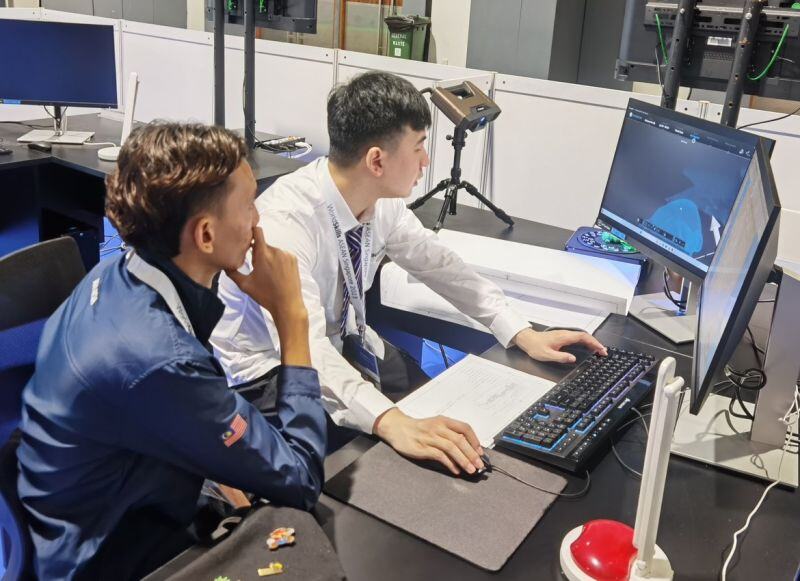 Worldskills-ASEAN-Singapore-2023-4