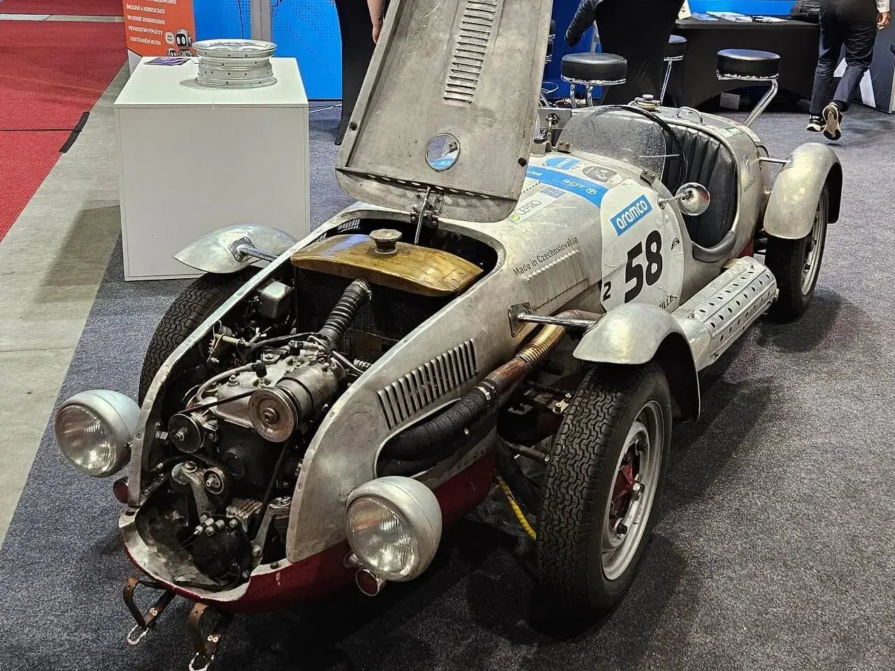 aero-minor-stanek-admasys-cz