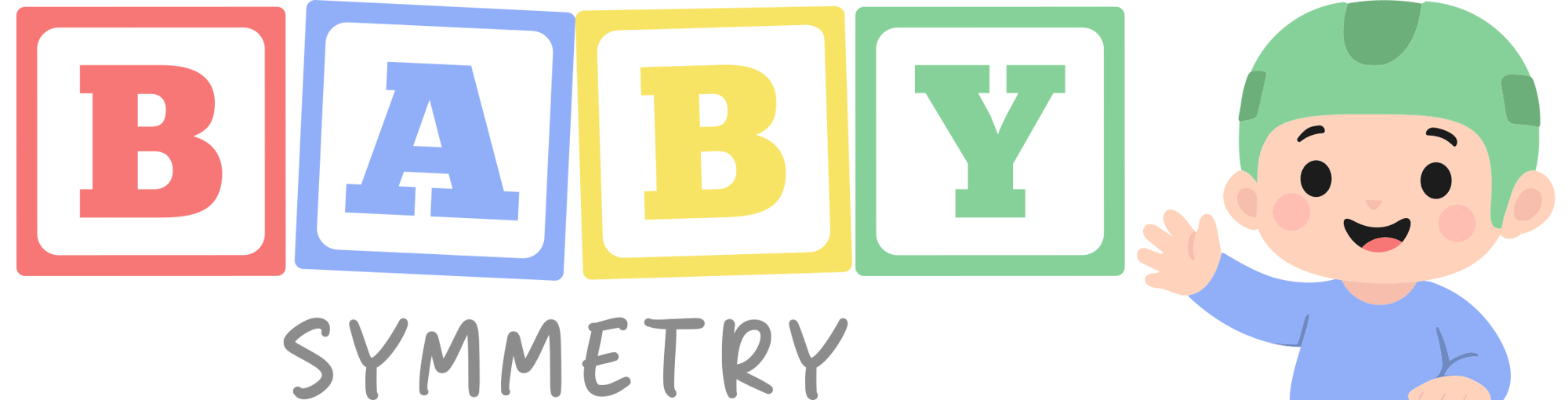 babysymmetry-logo-horizontal
