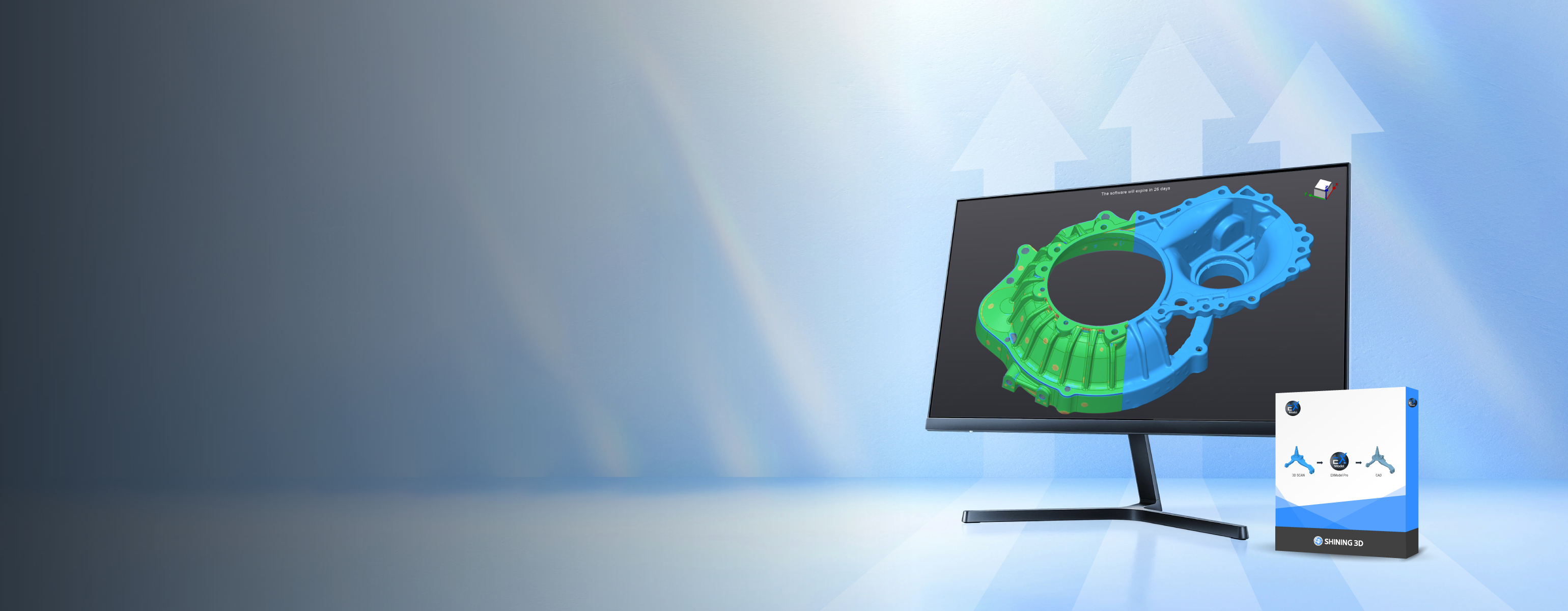 banner-Nov-20-2025-07-16-28-9697-AM