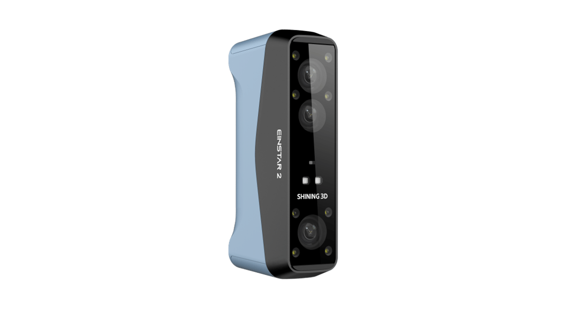 einstar 2 renderings homepage