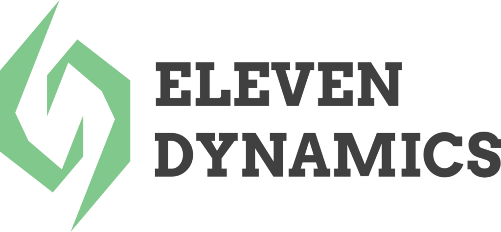 eleven-dynamics-logo-1024x474 eleven-dynamics-logo-1024x474