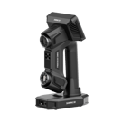 freescan omni featured