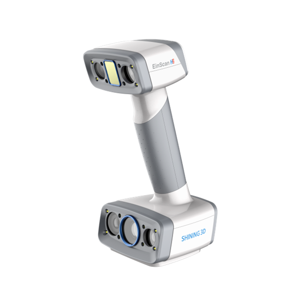 hybrid light source EU