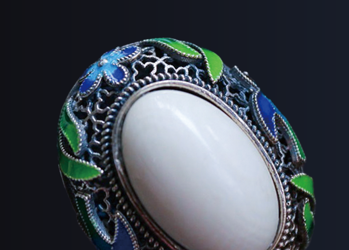 AutoScan Inspec2丨Automatic Desktop 3D Scanner丨SHINING 3D Metrology