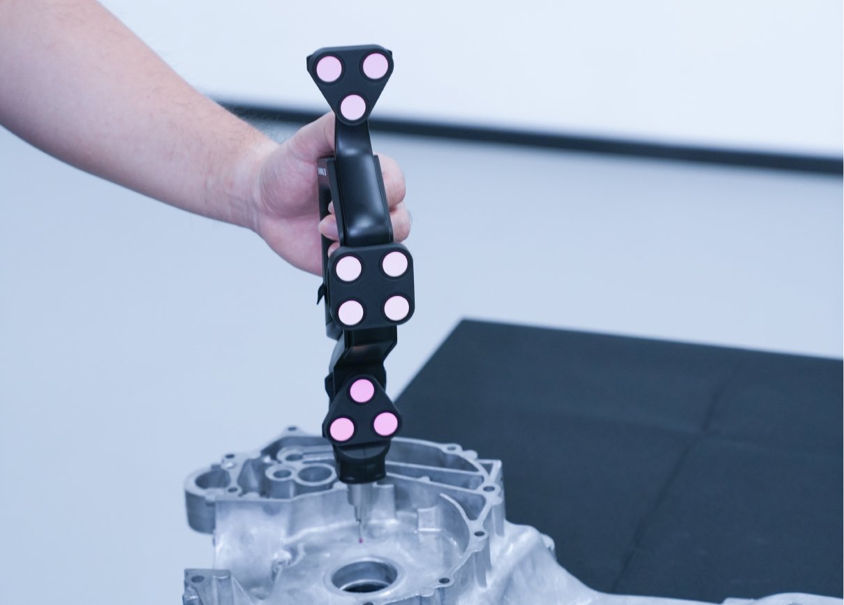 lQDPJxgbrddqGonNA2PNBLmwnfwDg4nnJdEIbqmLZvMlAA_1209_867