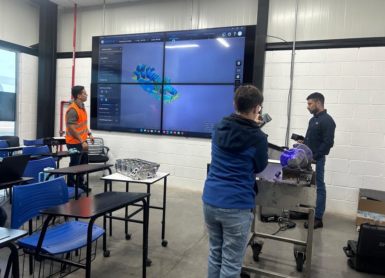 lQDPM5b246z_usPNA8DNBQCwKr7YYW5Xw5gJPvEKrEbsAA_1280_960-1